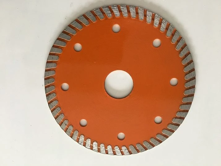product-1-1 image003