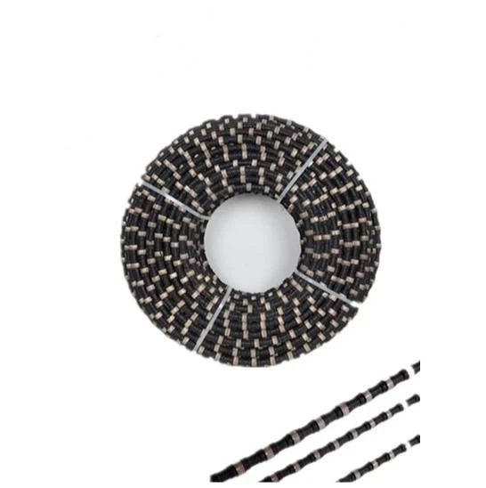 Concrete wire saw for sale