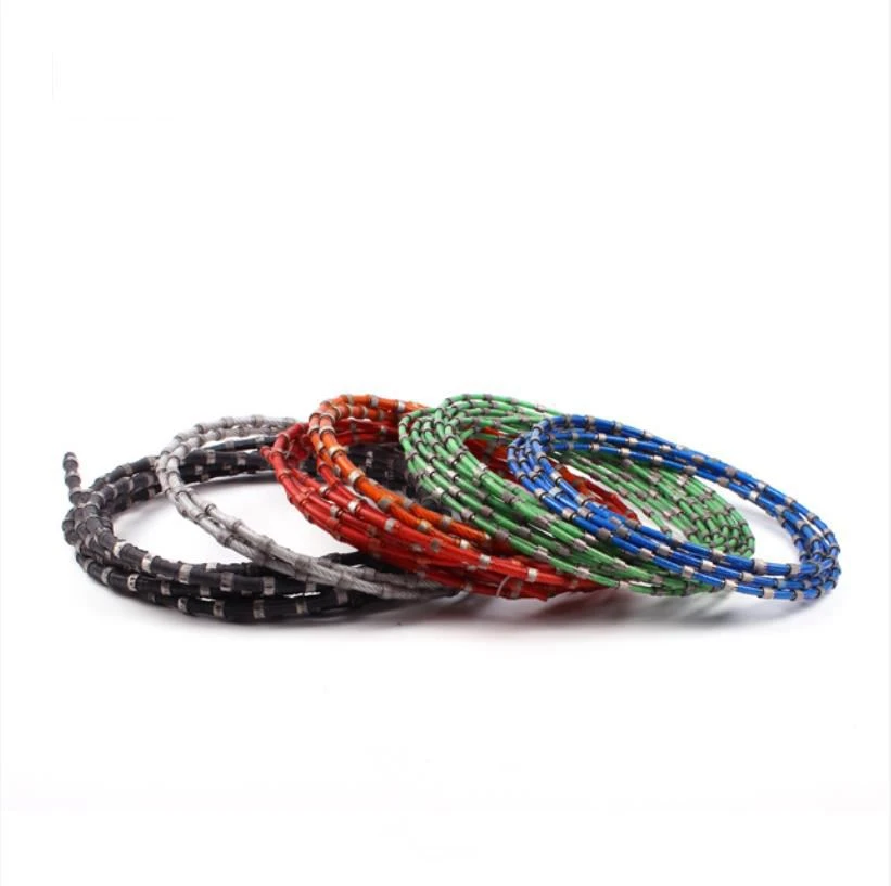 wire saw