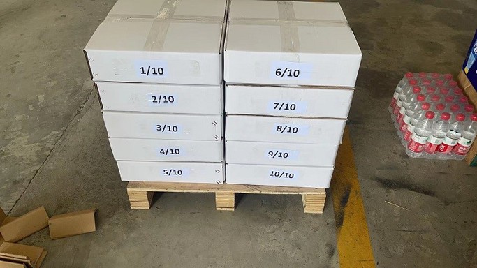 20230725150728 20230725150728