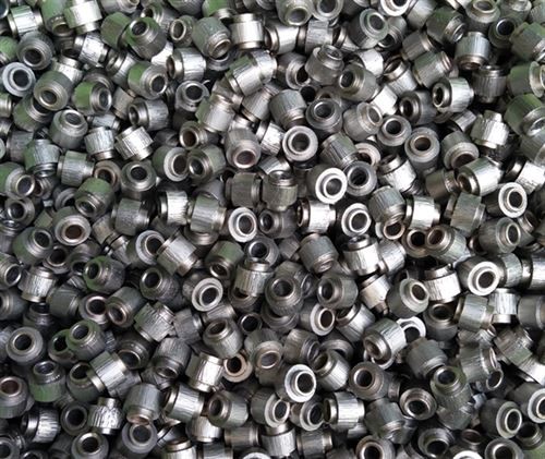wire saw mining for stones
