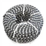 Mejor sierra de alambre