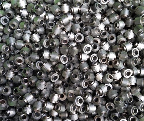 diamond wire saw diameter of 11mm