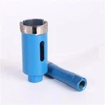 Las mejores brocas de diamante