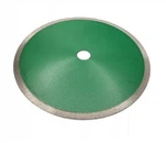 Hoja de sierra de cerámica Fabricantes